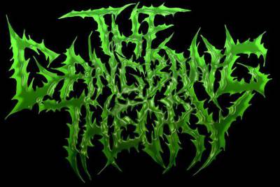 logo The Gang Bang Theory